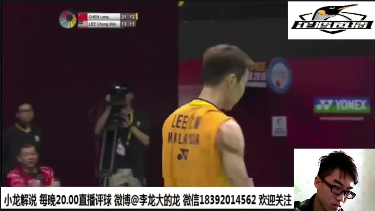 香港免费公开资料大全，特别解答解释落实_战略版22.58.51